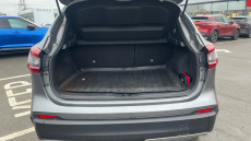 Nissan Qashqai 1.3 DiG-T N-Connecta 5dr [Glass Roof Pack] Petrol Hatchback